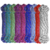 Corda Multiuso 5 mm x 10 metros - comprar online