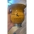 Cuia de Chimarrão Personalizada Frente e Verso na internet