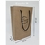 Sacola Personalizada em Papel P - comprar online