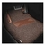 Tapete Auto Vinil Gold Audi - Visibil Online 