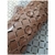 Tapete de Box Banheiro Antiderrapante com Ventosa 38x68 cm - loja online
