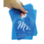 Sacola Plástica 30x40 Personalizada - comprar online