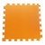 Tatame EVA 50x50 Laranja