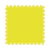 Tatame EVA 1x1 Amarelo