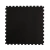 Tatame EVA 1x1 Preto