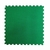 Tatame EVA 50x50 Verde