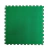 Tatame EVA 1x1 Verde
