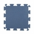 Tatame 100 x 100 cm Espessura 20mm - Visibil Online 