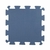Tatame EVA 50x50 Azul Marinho