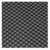 Piso H-Kap Sem Base 5mm 120cm x 1m - Visibil Online 