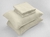 Jogo de Cama King Size 04 Peças Bella Cama - Visibil Online 