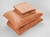 Jogo de Cama 04 Peças Queen Bella Cama - loja online