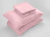 Jogo de Cama Bella Cama Visibil