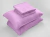Jogo de Cama Bella Cama Visibil