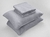 Jogo de Cama 04 Peças Queen Bella Cama - loja online