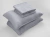 Jogo de Cama Bella Cama Visibil