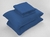 Jogo de Cama King Size 04 Peças Bella Cama - comprar online