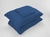 Jogo de Cama 03 Peças Bella Cama - comprar online