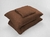 Jogo de Cama 03 Peças Bella Cama na internet