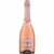 Espumante Aurora Brut Rosé 750ml