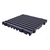Estrado Palet Modular 50 x 50 cm