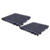 Estrado Palet Modular 50 x 50 cm - loja online