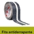 Fita Antiderrapante Fosforecente 3M Vsiibil 03