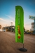 Wind Banner Flag Personalizado na internet