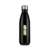 Garrafa 750ml Inox Personalizada