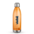 Garrafa Plástica 700ml