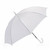 Guarda-chuva Automático - 02075 - loja online