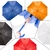 Guarda-chuva Automático - comprar online
