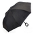 Guarda-chuva Invertido - 02078 - comprar online