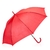 Guarda-chuva Automático - 02075 - comprar online