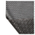 Piso H-Kap 5mm Sem Base 120 cm x 50 cm - Visibil Online 