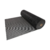 Piso H-Kap 5mm Sem Base 120 cm x 50 cm - loja online
