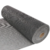 Rolo Piso H-Kap Cinza 120cm x 15m Kapazi - comprar online