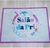 Imagem do Capacho Vinil 5mm Personalizado 130x050
