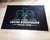 Imagem do Capacho Vinil 5mm Personalizado 120x060