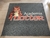 Capacho Vinil 5mm Personalizado 200x080