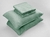Jogo de Cama King Size 04 Peças Bella Cama - comprar online