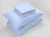 Jogo de Cama Bella Cama Visibil
