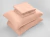 Jogo de Cama Bella Cama Visibil