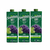 Suco Suvalan 100% Uva 1 Litro - comprar online