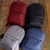 Mochila Nylon 14 L- 01063 - comprar online