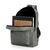 Mochila Nylon 14 L- 01063 - Visibil Online 