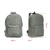 Mochila Nylon 14 L- 01063 - loja online