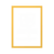 Quadro Horizontal - Visibil Online 