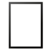 Quadro filete horizontal - Visibil Online 