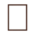 Quadro Vertical - comprar online